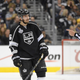 Image for article titled Slava Voynov, In Immigration Custody, Says He Will Voluntarily Return To Russia